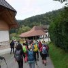 09 b Schluchensteig Etappe 4 - 6